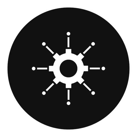 Algorithm Vector Image 的图像结果