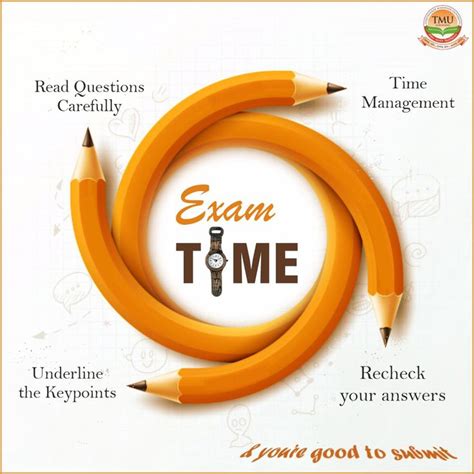 Image result for Exam Time Tips