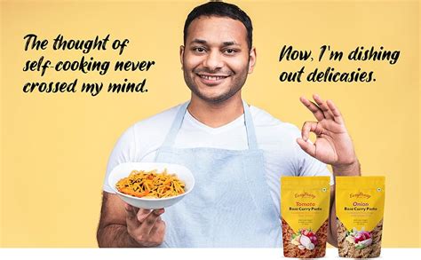 Easy Peasy Tomato - Base Curry Paste - 100g | Indian Masala Paste ...