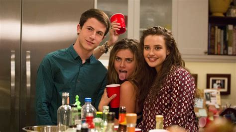 Is '13 Reasons Why' more harmful for mental health than helpful ...