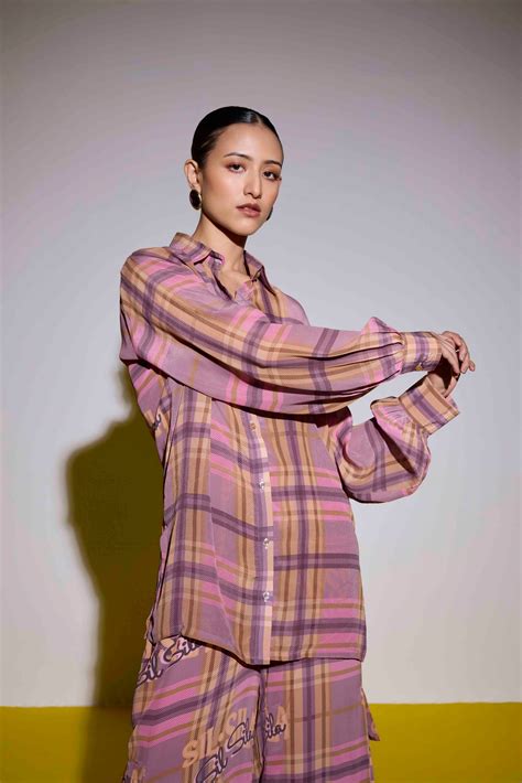 Sil-Sila – SIL-SILA