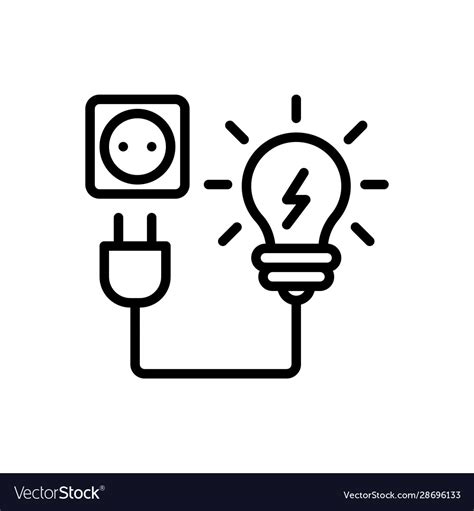 Colorful Electricity Vector 的图像结果