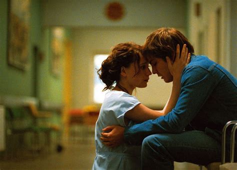 Image result for German Films 16