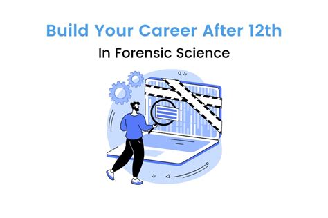 Image result for Forensic Science Courses