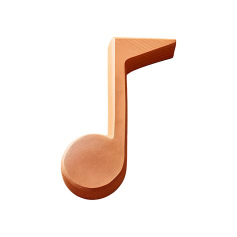 Quarter Note Rest 的图像结果