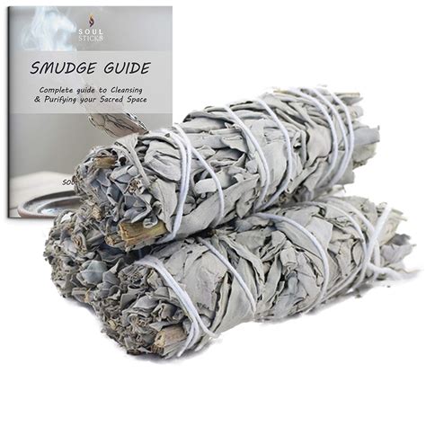 Sage Bundle