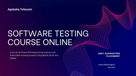 Image result for Quality Testing Engineering Course School