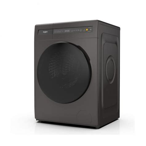 Image result for Washing Machine 8Kg Front Load