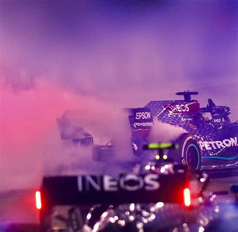 Image result for F1 Merc Color Code