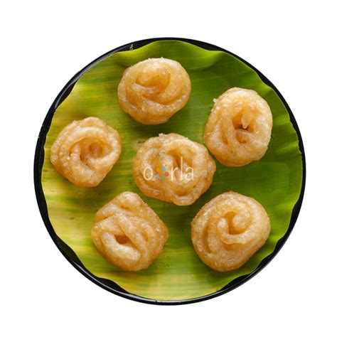 Buy Exquisite Tamil Nadu Sweets Collection | Oorla Delights