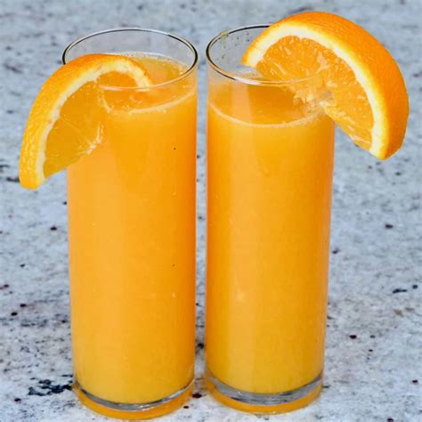 30 Best Juicing Recipes - Alphafoodie
