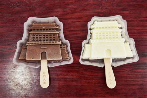 天津人小时候都在吃的冰棍你还记得吗？