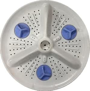 KaaShri™, Pulsator Compatible with Godrej Semi Automatic Washing ...