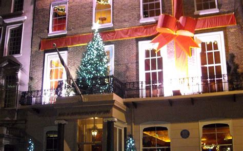 NO 5 CAVENDISH SQUARE HOTEL LONDON - Hotel Reviews & Photos - Tripadvisor