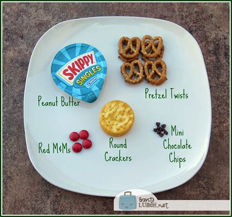 Image result for Cracker Snacks