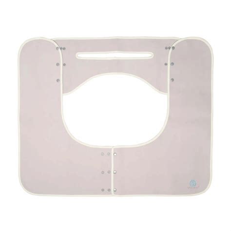 Bathroom Sink Splash Guard | Splashpad – SPLASHPAD®