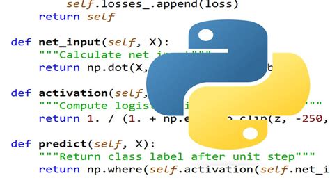 Learn Python YouTube 的图像结果