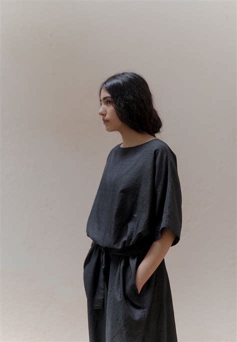 All – Page 10 – Runaway Bicycle LLP