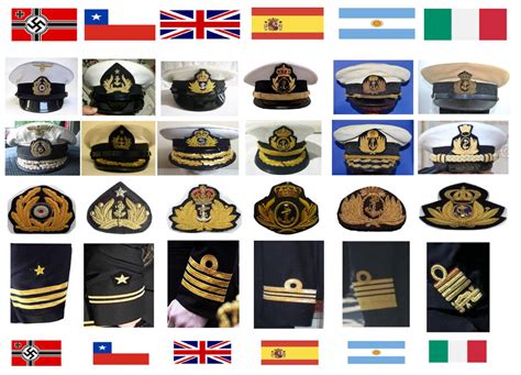 Image result for Navy Caps