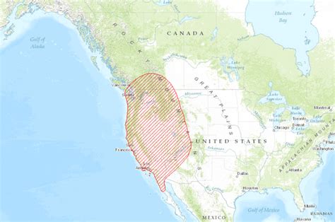 Image result for Pyplot Representation through Graph in Dataset in Python