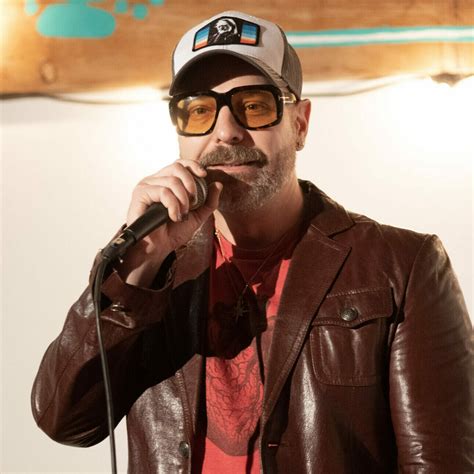 Stand-up comedy club in Greenwich Village, NYC.