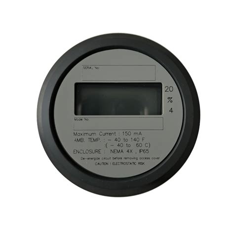 Image result for Design Loop Powered Sensor