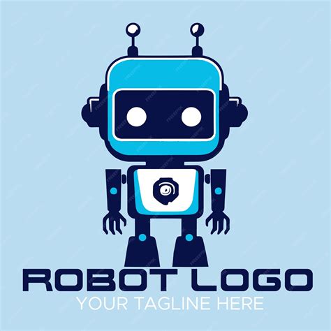 Image result for Recode Robot Logo
