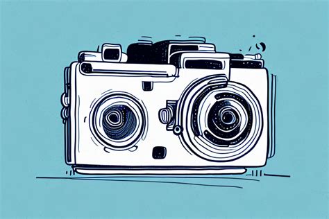 Slow-Motion Camera Download 的图像结果