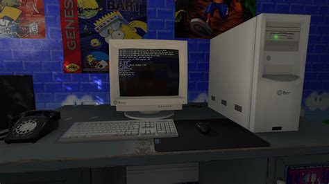 Image result for Hey Mom Computer