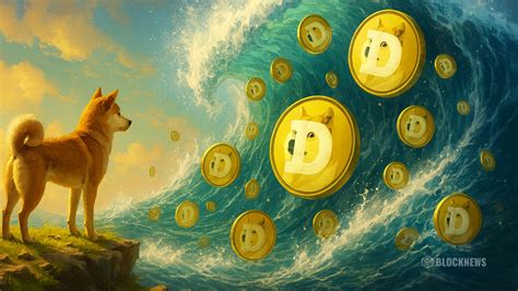 Dogecoin Faces Massive $0.20 Sell Wall After $50M in Retail Buying ...