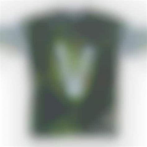 Villainous Clothing Collabs : "disney clothes collection"