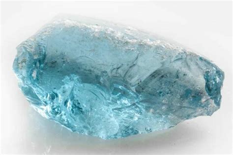 Blue Crystal Rock 的图像结果