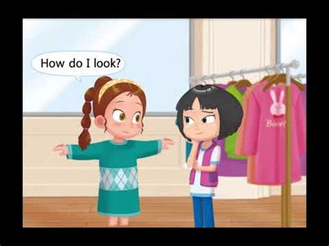 Image result for YouTube Hand in Hand Module