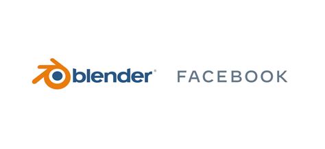 Image result for Facebook Blender Tutorials