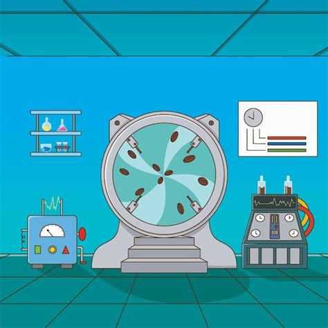 Image result for Time Travel Machine Examples