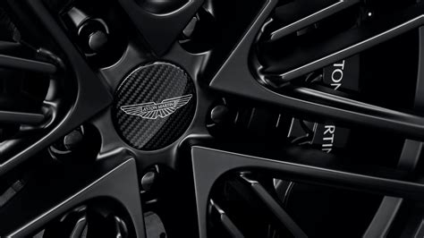 Image result for Autoscript Accessories