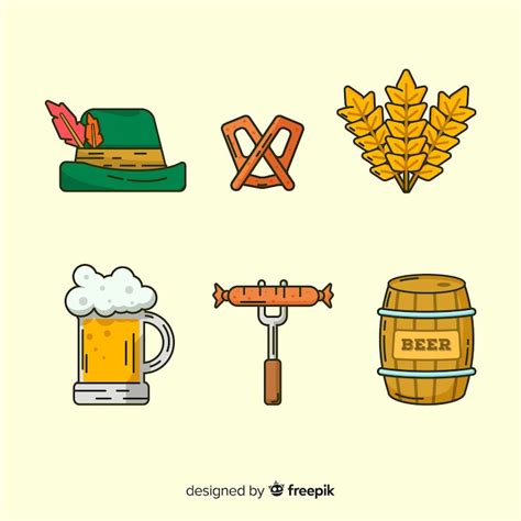 Hop clipart Images - Free Download on Freepik