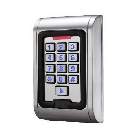 Image result for Keypad Control