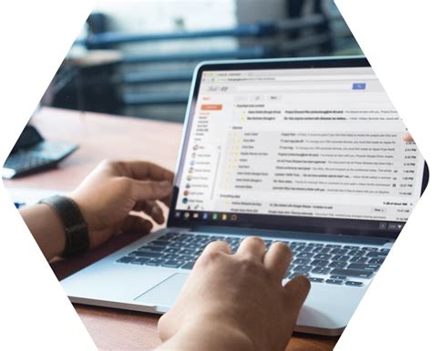 Image result for API Courses