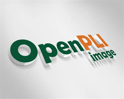 Image result for Comment Installer OpenPLi