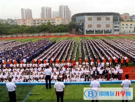 三亚私立高中学校有哪些(2023）