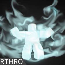 Elemental Power Simulator Update 的图像结果