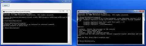 Image result for How to Run JavaScript in Command Prompt