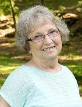 Locust Grove, OK Funeral Home & Cremation | Locust Grove ...