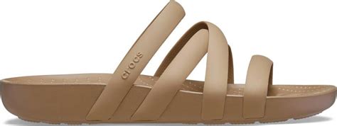 CROCS Women Clogs - Buy CROCS Women Clogs Online at Best Price - Shop ...