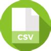 Image result for Convert CSV to HTML
