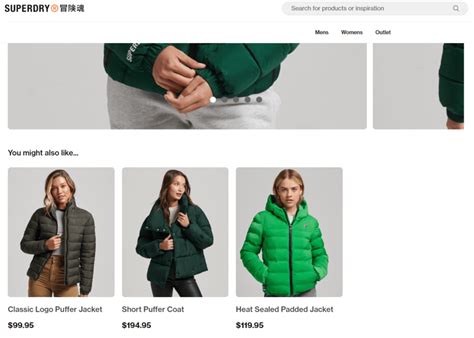 Image result for JavaScript Dynamic Content