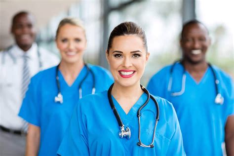 Image result for Best LPN Programs