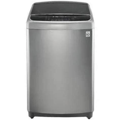 LG T1064Hfes5C 9 Kg Fully Automatic Top Load - Price in India ...
