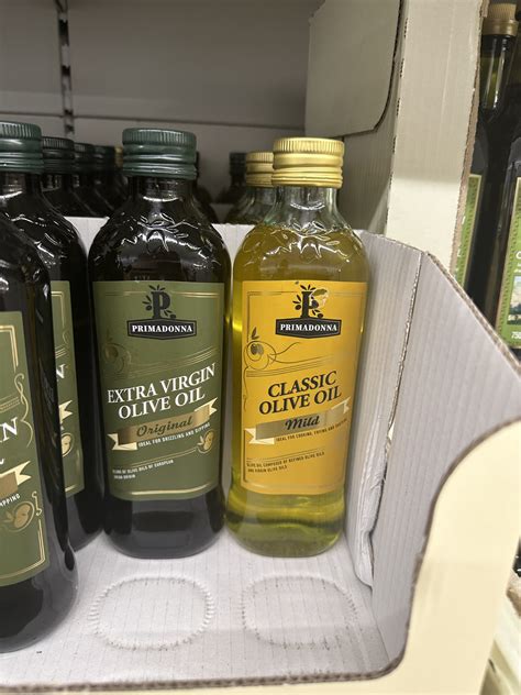 Olive Oil 20Kg Price